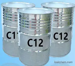 C12 Olefin used in detergent