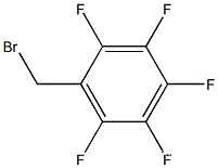 PENTAFLUOROBENZYL BROMIDE CAS NO.: 1765-40-8