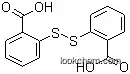 2,2′-Dithiosalicylic acid