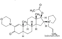 Byproduct VIII (Ph. Eur. impurity H