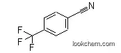 High Quality 4-(Trifluoromethyl)Benzonitrile