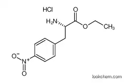 L-Serine benzyl ester hydroChloride CAS NO.60022-62-0