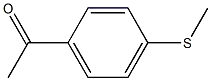 4'-MethylthioacetophenoneCAS NO.: 1778-09-2