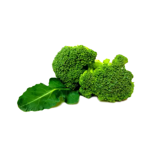 Glucoraphanin 35% 21414-41-5 broccli extract No SiO2 added with statement