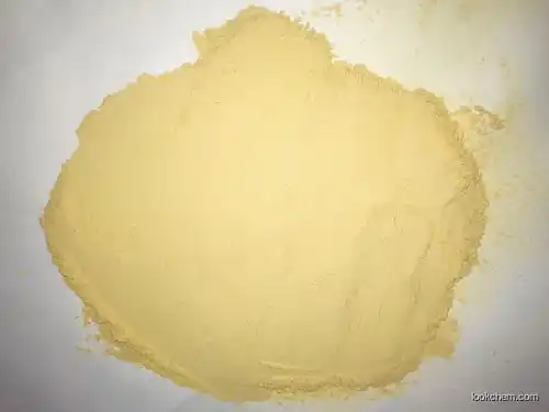 Glucoraphanin 35% 21414-41-5 broccli extract No SiO2 added with statement