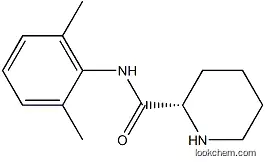 Fast Delivery 27262-40-4 (2S)-N-(2,6-Dimethylphenyl)-2-piperidinecarboxamide