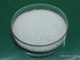 L (+) Potassium Sodium Tartrate(Rochelle Salt)