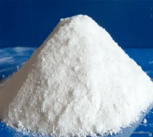 sodium metabisulfite in sulphate hs code 2832100000