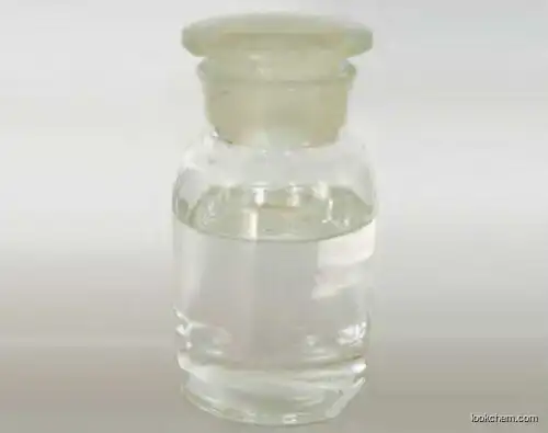 diphenyl ether supplier