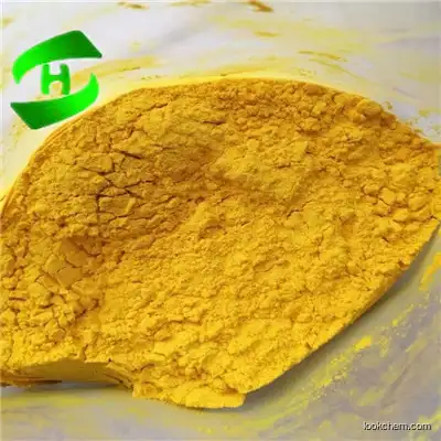 Best Price CAS 59-05-2 Methotrexate Powder USP