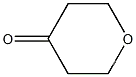 Tetrahydro -4H-pyran-4-one