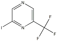 4-bromo-2,5-dimethoxybenzene-1-sulfonyl chloride