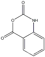 3,1-Benzoxazine-2,4-dione