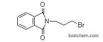 High Quality N-(3-Bromopropyl)Phthalimide