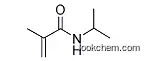 High Quality N-Isopropylmethacrylamide