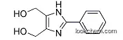 Lower Price 4,5-Bis(Hydroxymethyl)-2-Phenyl-1H-Imidazole