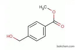 Lower Price Methyl 4-(Hydroxymethyl)Benzoate