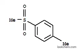 Best Quality Methyl P-Tolyl Sulfone