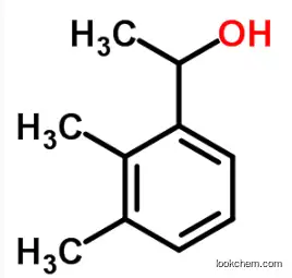 1-(2,3-Dimethylphenyl)ethanol cas：60907-90-6
