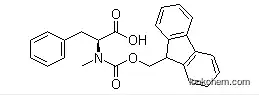 Lower Price Fmoc-N-Methyl-L-Phenylalanine