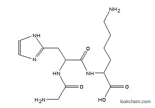 Lower Price Gly-His-Lys-OEt