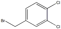 3,4-Dichlorobenzyl bromideCAS NO.: 18880-04-1