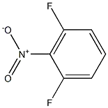 2,6-Difluoronitrobenzene CAS NO.: 19064-24-5