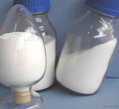 Factory Supply tert-Butylacetyl chloride