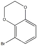 5-bromo-2,3-dihydrobenzo[b][1,4]dioxine