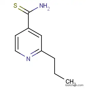 Protionamide CAS No.:14222-60-7 with best price