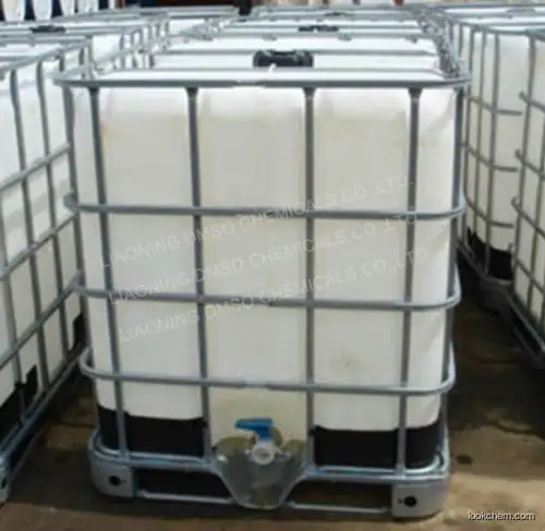 High quality Dimethyl Sulfoxide supplier in China