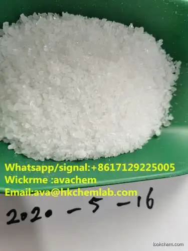 5cladba yellow cannabinoids powder for sale 5cl-adb-a supplier whatsapp:+8617129225005