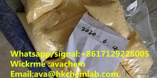 5cladba yellow cannabinoids powder for sale 5cl-adb-a supplier whatsapp:+8617129225005
