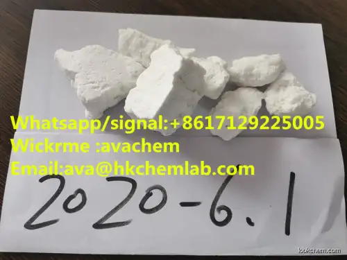 5cladba yellow cannabinoids powder for sale 5cl-adb-a supplier whatsapp:+8617129225005