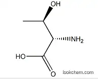 Pharmaceutical intermediate L-Threonine