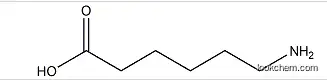 6-Aminocaproic acid Manufacturer