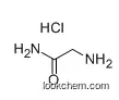 Glycinamide hydrochloride/H-Gly-NH2.HCl