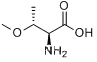 O-METHYL-L-THREONINE/L-Thr(me)