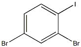 1,3-DIBROMO-4-IODOBENZENE CAS NO.: 19393-94-3