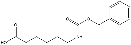 N-Benzyloxycarbonyl-6-aminohexanoic acidCAS NO.: 1947-00-8