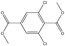 Dimethyl 2,6-dichloroterephthalate