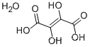 DIHYDROXYFUMARIC ACID HYDRATE, 98% CAS NO.: 199926-38-0