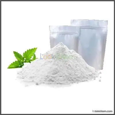 Deterenol Hcl/N-Isopropylnorsynephrine hcl