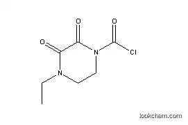 High Quality 4-Ethyl-2,3-Dioxo-1-Piperazine Carbonyl Chloride