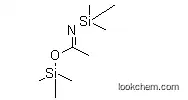 High Quality N,O-Bis(Trimethylsilyl)acetamide