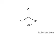 Lower Price Zinc Carbonate