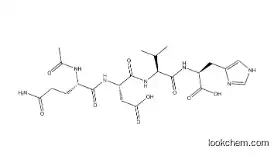 Best Quality Acetyl Tetrapeptide-9