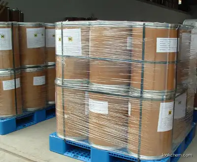 Supply high purity Triphenylphosphine oxide