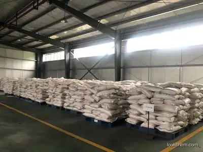 Supply high purity Triphenylphosphine oxide
