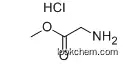 Glycine methyl ester hydrochloride/H-Gly-Ome.HCl